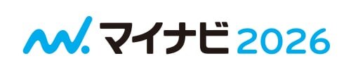 MYNAVI_OFFICIAL_mynavi2026.jpg